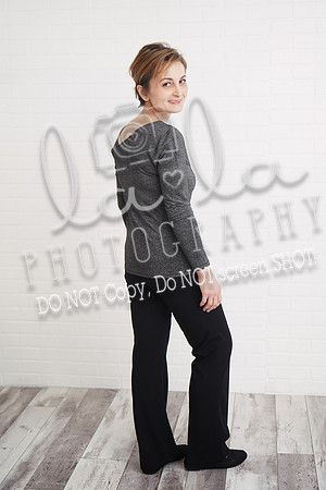 DSC04801