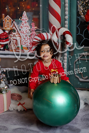 DSC09055