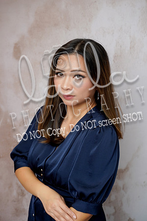 DSC04585