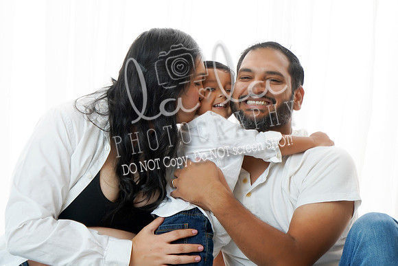 DSC04589