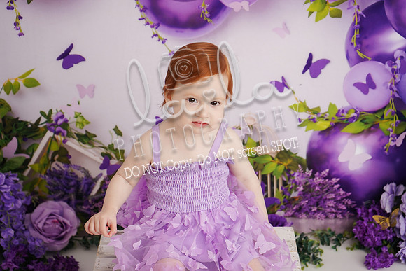 DSC00808