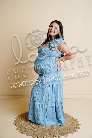 DSC07883