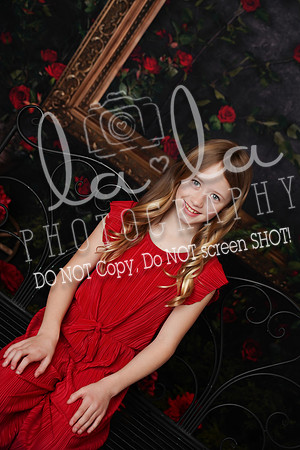 DSC03361