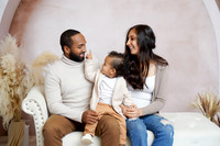 DSC08554