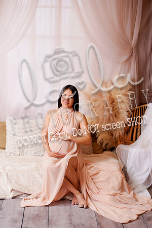 DSC07321