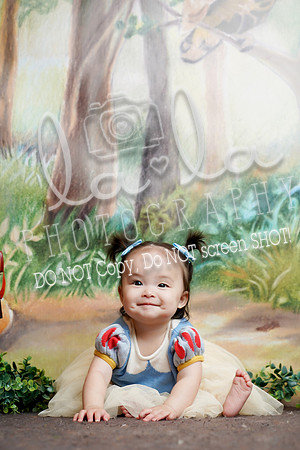 DSC07240