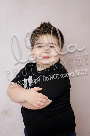 DSC01466edit