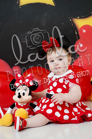DSC09191