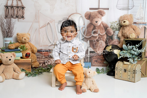 DSC09823(edit)