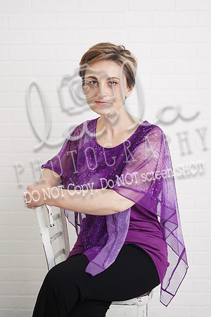 DSC04781