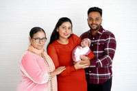 DSC07978