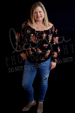 DSC09625