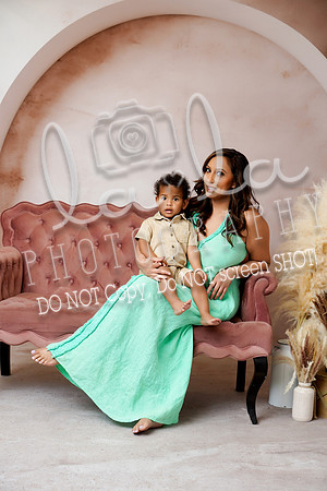 DSC01209(edit1)