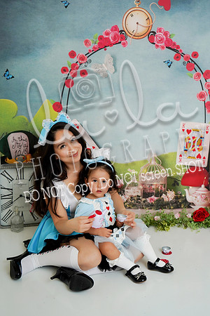 DSC09023edit