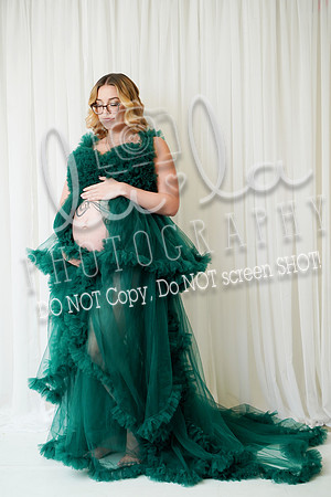 DSC01954