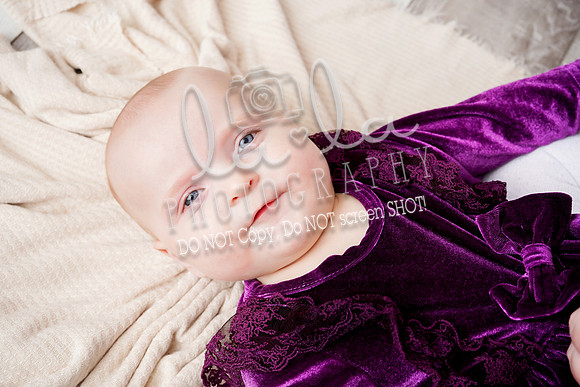 DSC07678