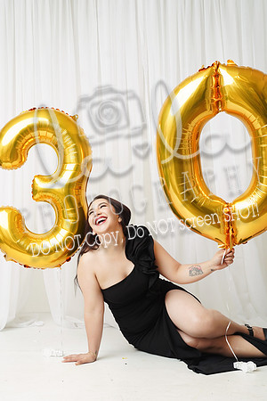 DSC03870