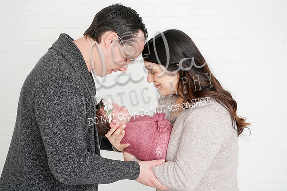 DSC09004