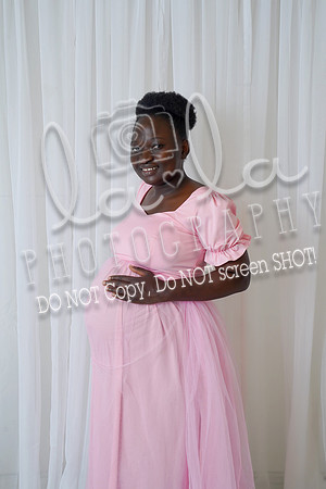 DSC07435