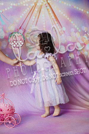 DSC01722