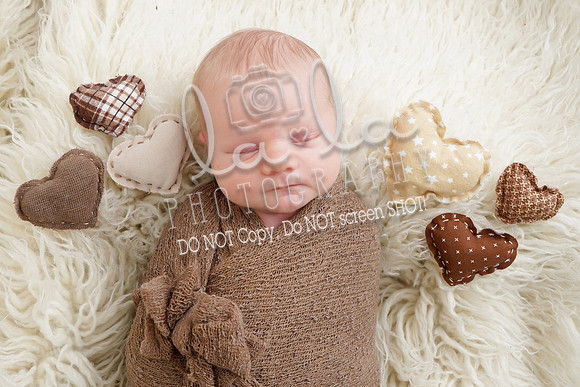 DSC05303(edit)