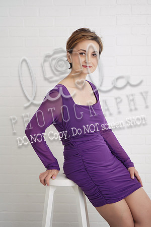 DSC04900