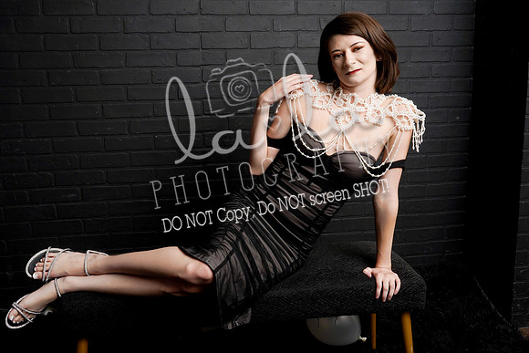 DSC01983
