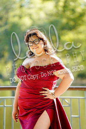 DSC00496
