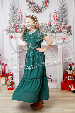 DSC08916