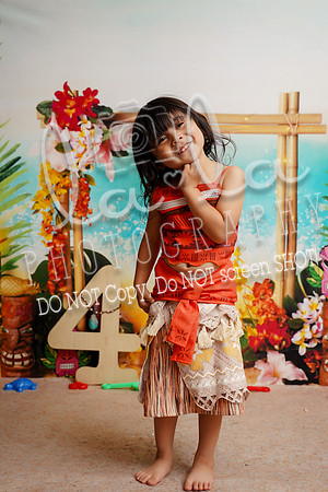 DSC02019