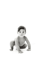 DSC08897 edit