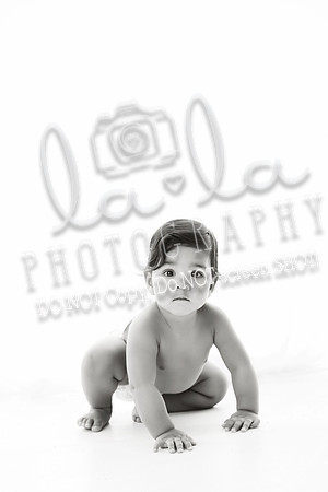 DSC08897 edit