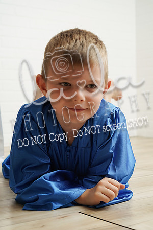 DSC03210