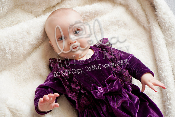 DSC07097