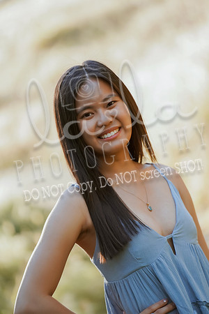 DSC00815