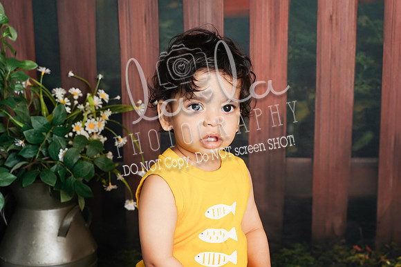 DSC02475