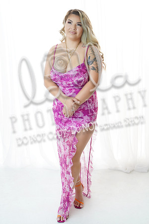 DSC09038
