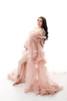 DSC08501