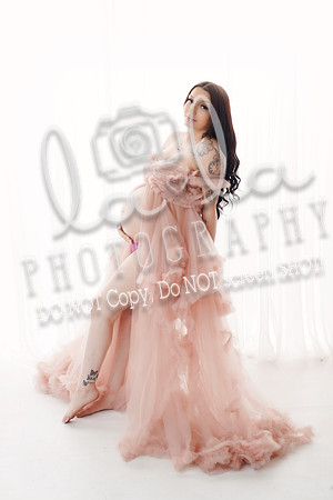 DSC08501