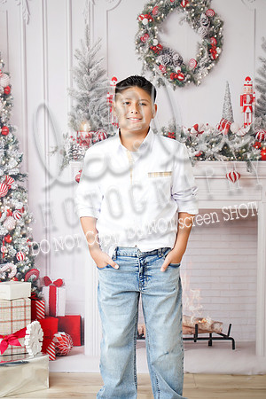 DSC02444