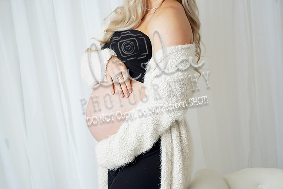 DSC07996