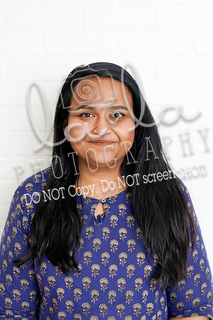 DSC05533 edit