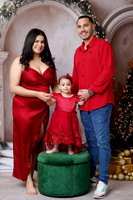DSC00887