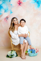 DSC02620