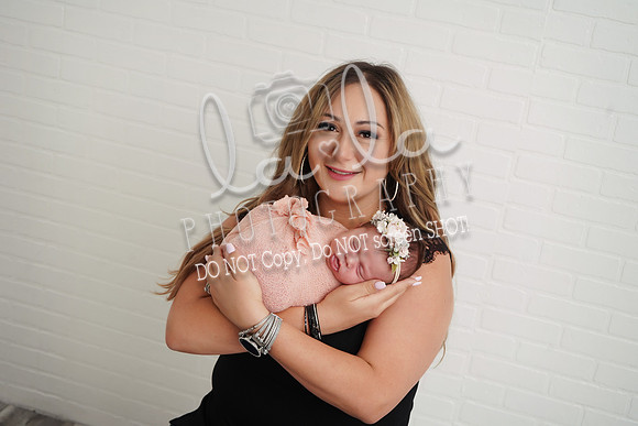 DSC09667