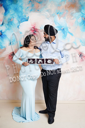 DSC04457