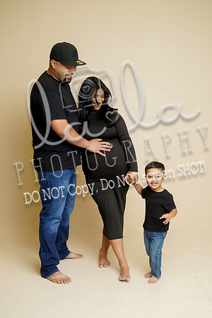 DSC06550edit