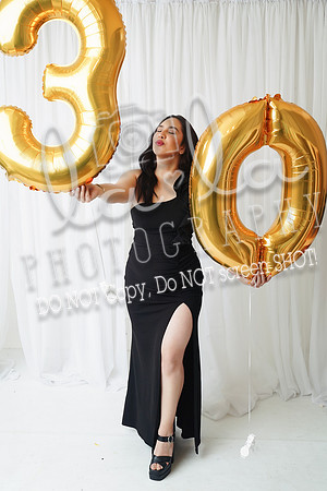 DSC03829