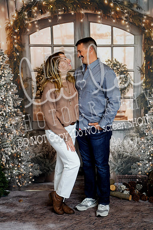 DSC07269
