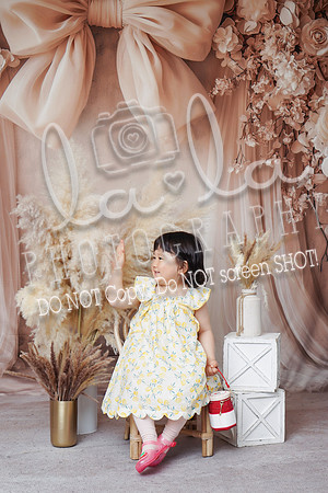DSC04048